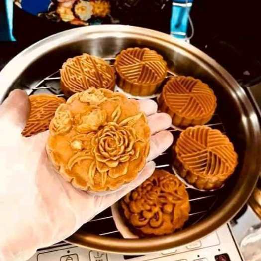 NỒI HOÀNG HẬU QUÊN COOK WARE