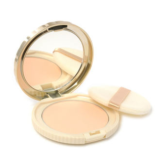 Phấn phủ Canmake Nhật Bản Marshmallow Finish Powder MO/ML/MB/MP