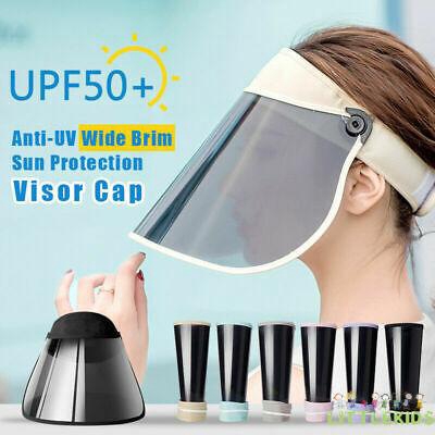 sun face shield visor