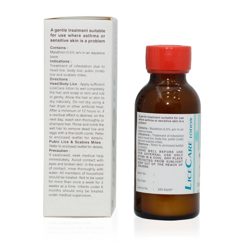 44ea71f394acd8975ecb1e2f21ceffa3.jpg