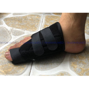 Nẹp Định Hình Bàn Chân, Ngón Chân Cái, Nẹp Ngón Chân Cái, Nẹp Chỉnh Hình Bàn Chân Ngón Chân Cái