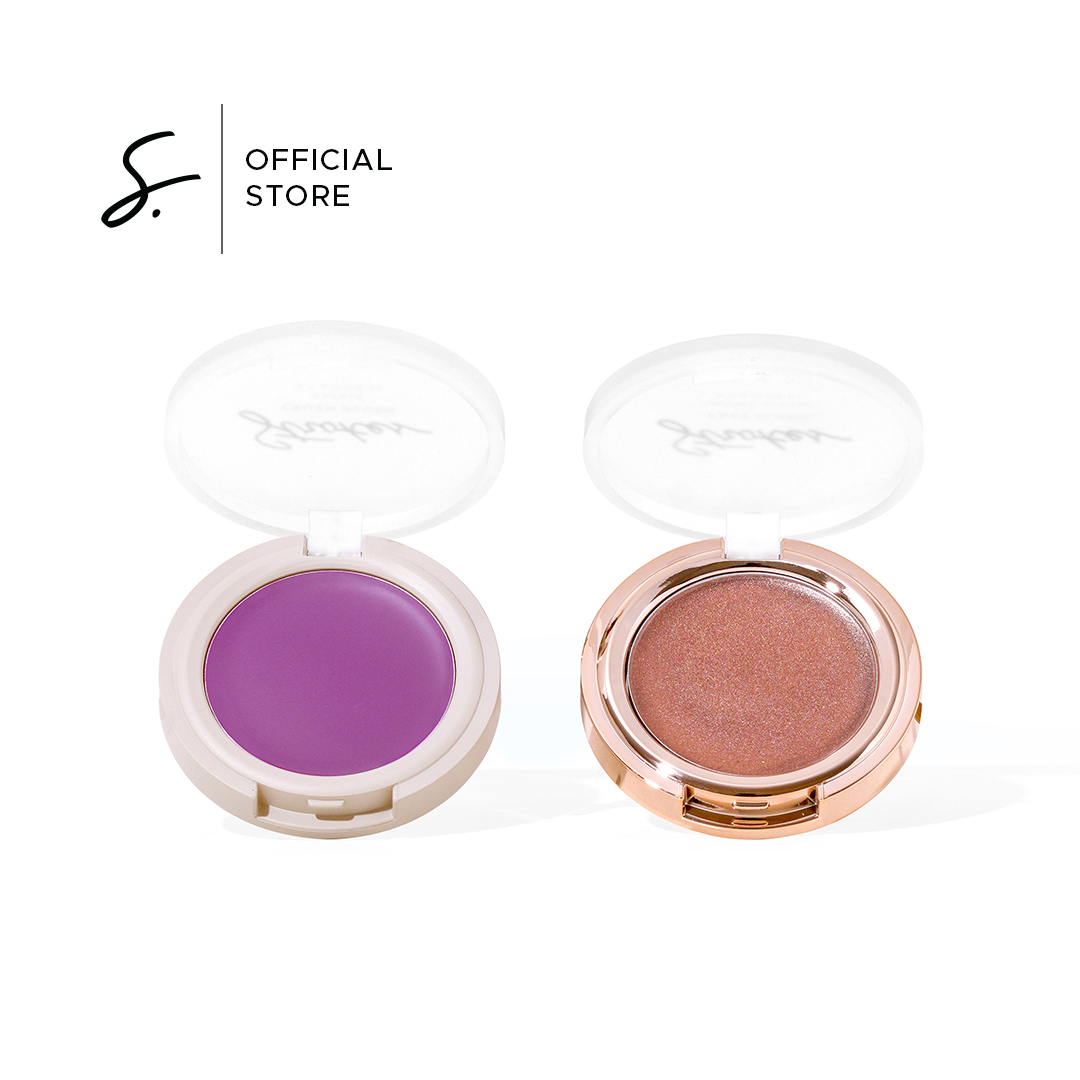 Discount on Strokes Beauty Lab  shoes - SKU: Strokes Creative Queen Duo