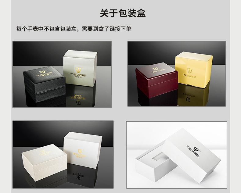 https://sg-live-01.slatic.net/p/450d65b473deab358746ae60802866ef.jpg