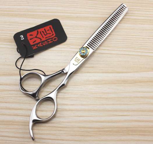 Bộ kéo cắt tóc nam Nhật Bản cao cấp