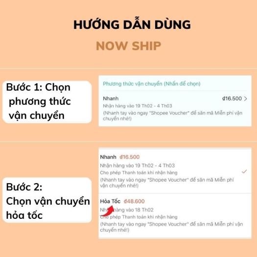 ✿❆ Bộ bài Drinking Game Thách hay thật “Truth or Dare” Thẻ Bài BoardGame