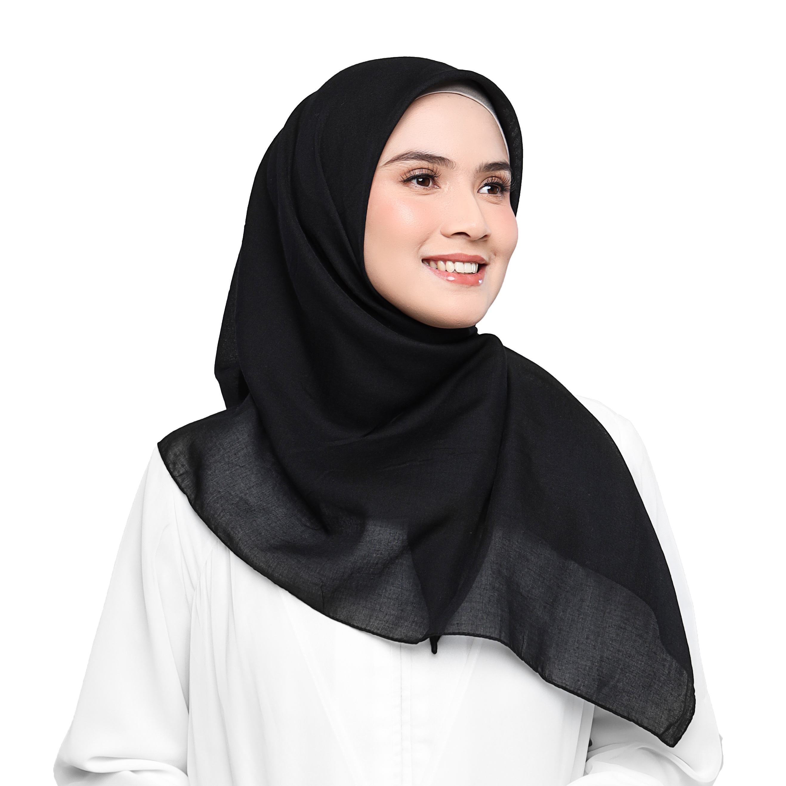 Contact Form Coding Javascript Validation Tutorial Hijab Segi