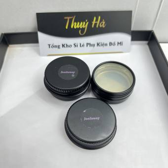 sáp bắt trục Jealousy_ keo bắt trục (dạng sáp) giúp định hình mi ôm trục uốn _ dụng cụ nối mi _Thúy Hà