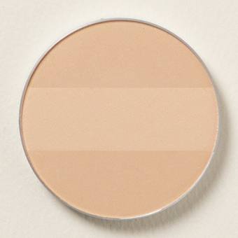 Phấn Khô Phủ Atomy Air Pact Tone 23