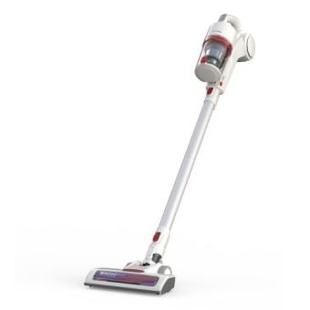 Máy hút bụi không dây dùng pin sạc Lock&Lock DC22.2V 150W ENV116WHT