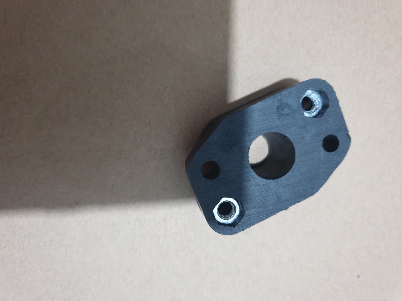 Miếng phíp bộ chế máy cắt cỏ 328