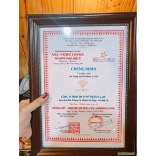 Kem Body Lemon Chanh