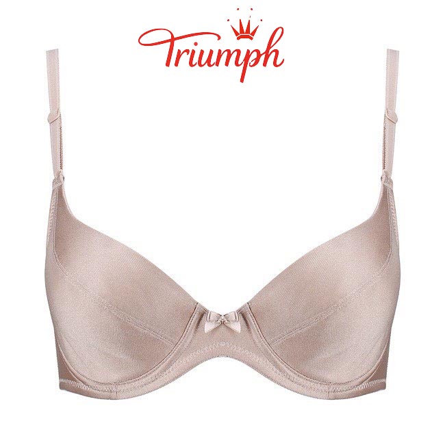Áo Lót Triumph Chất Lượng, Giá Tốt | Mua Online Tại Lazada.Vn