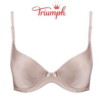 Áo lót nữ Triumph Diva 179 WHP, áo có gọng, không đệm, Áo Triumph D179 whp, Triumph D 179 WHP