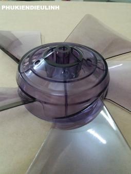 CÁNH QUẠT 5 CÁNH KDK , PANASONIC-F308 CHÍNH HÃNG