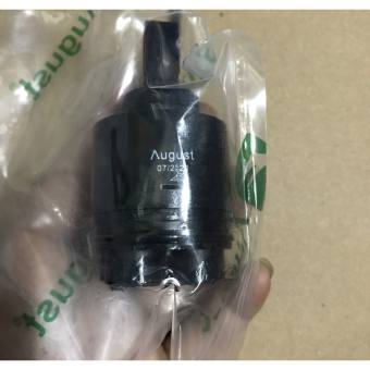 ÓC SEN CHÂN CAO 3.5CM LÕI SEN RUỘT SEN VAN ĐIỀU NƯỚC CỦ SEN THAY THẾ SEN VÒI VÒI RỬA BÁT