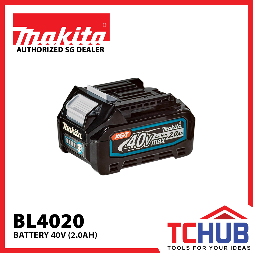 2x Für Makita Original Akku 10,8V 5,0Ah BL1013 Ersatzakku BL 1014 194550-6 NEU