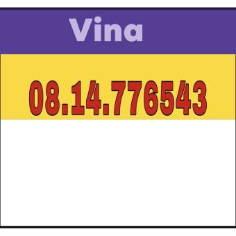 Sim loại 1 sảnh Lùi Cũng Như Tiến = Tiền Cũng Như Núi