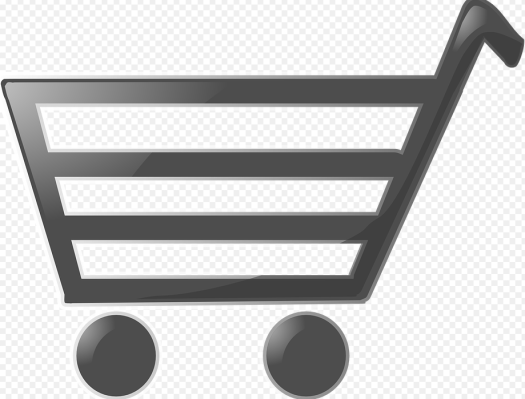 Tắc chưng đường phèn