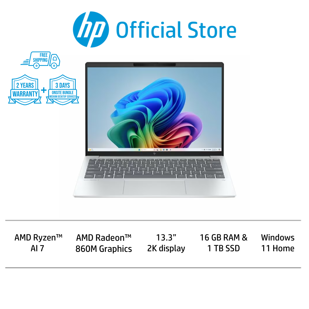 Shop Hp Probook 430 G6 at Better Price Online | Lazada Singapore