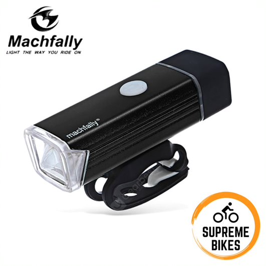 Shops machfally headlight