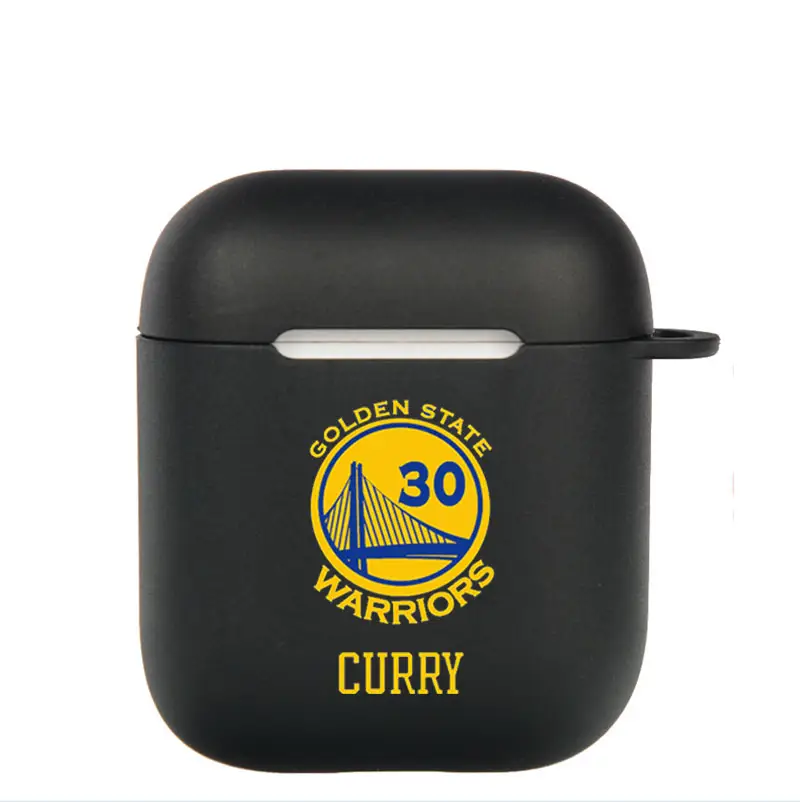 currys apple airpods