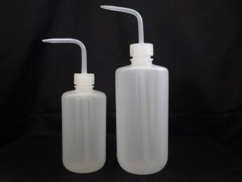 Bình tia nhựa 1000ml