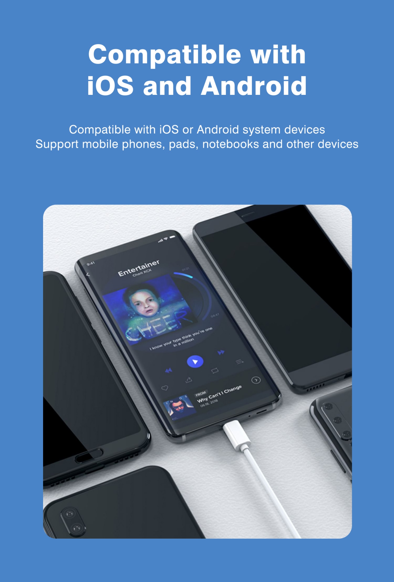 https://sg-live-01.slatic.net/p/45a6606eac560c33df8883e3bcfddbd4.jpg