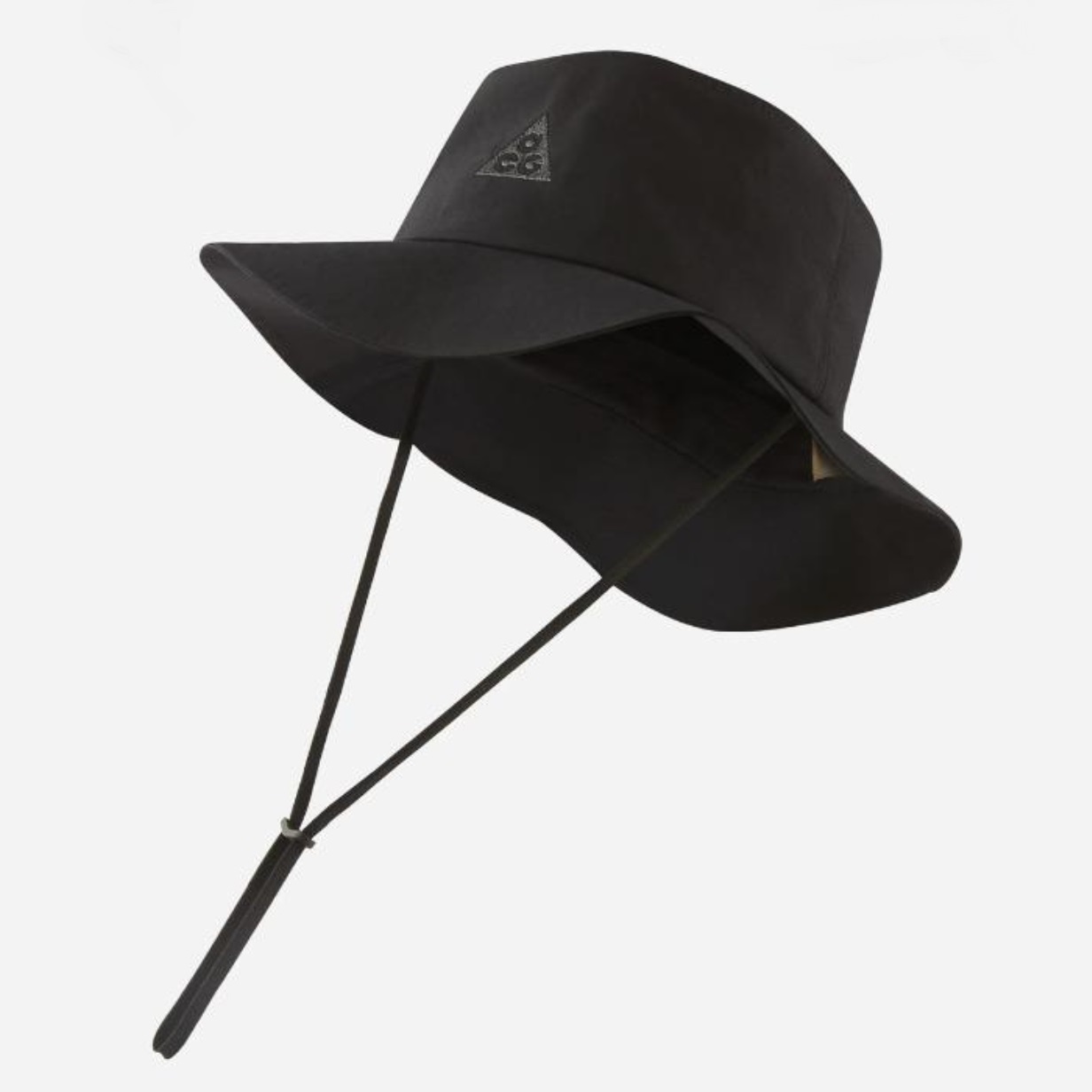 acg hat nike