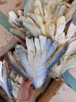 1kg khô dứa bàn tay vị ướp vứa ăn, cá khô tươi ngon, hàng giao luôn mới, Khô Thoại Sơn