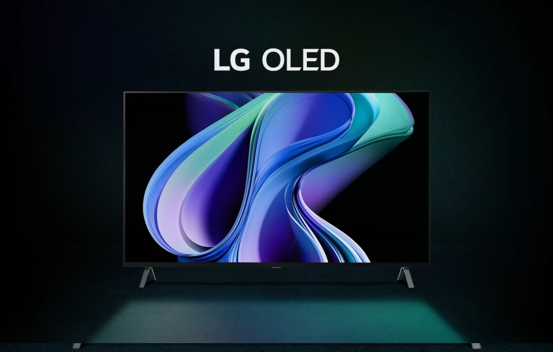 LG 55 Inch OLED Ultra HD (4K) TV (OLED55B8PTA) Online at Lowest