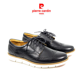 Giày Nam Pierre Cardin - PCMFWLF 504