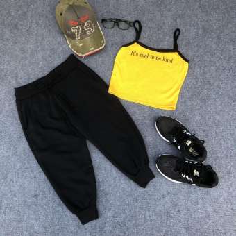 Quần Nỉ Ngắn Nam Nữ