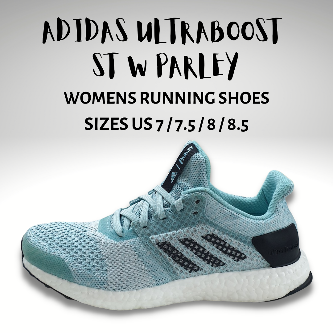 Ac8207 adidas best sale