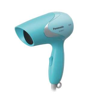 Máy sấy tóc Panasonic EH-ND11
