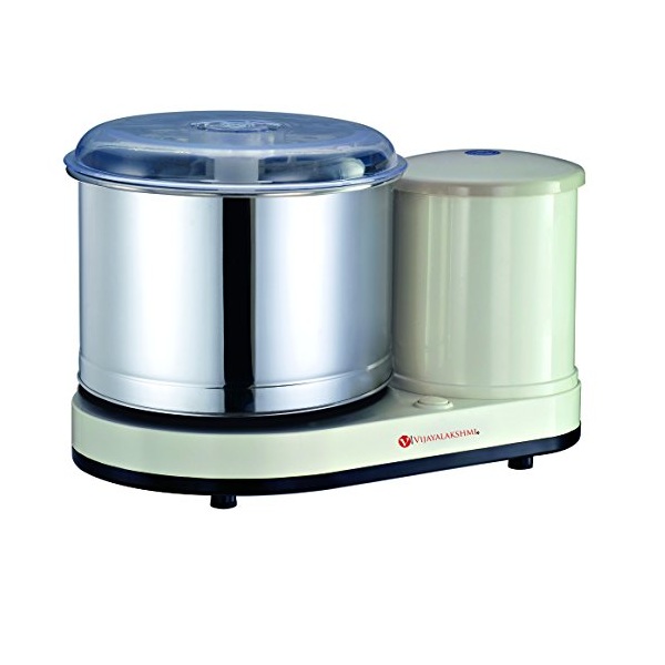 ashirvad grinder price