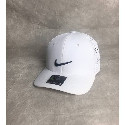 Nón Kết | Nón Lưỡi Trai Vải Dù đủ màu- đủ size cực cá tính