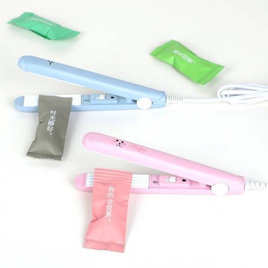 MÁY BẤM TÓC DẬP XÙ MINI TỰ TẠO KIỂU TÓC TẠI NHÀ CỰC ĐẸP - MÁY BẤM TÓC GỢN SÓNG DỄ SỬ DỤNG NHỎ GỌN TIỆN MANG THEO ĐI DU LỊCH