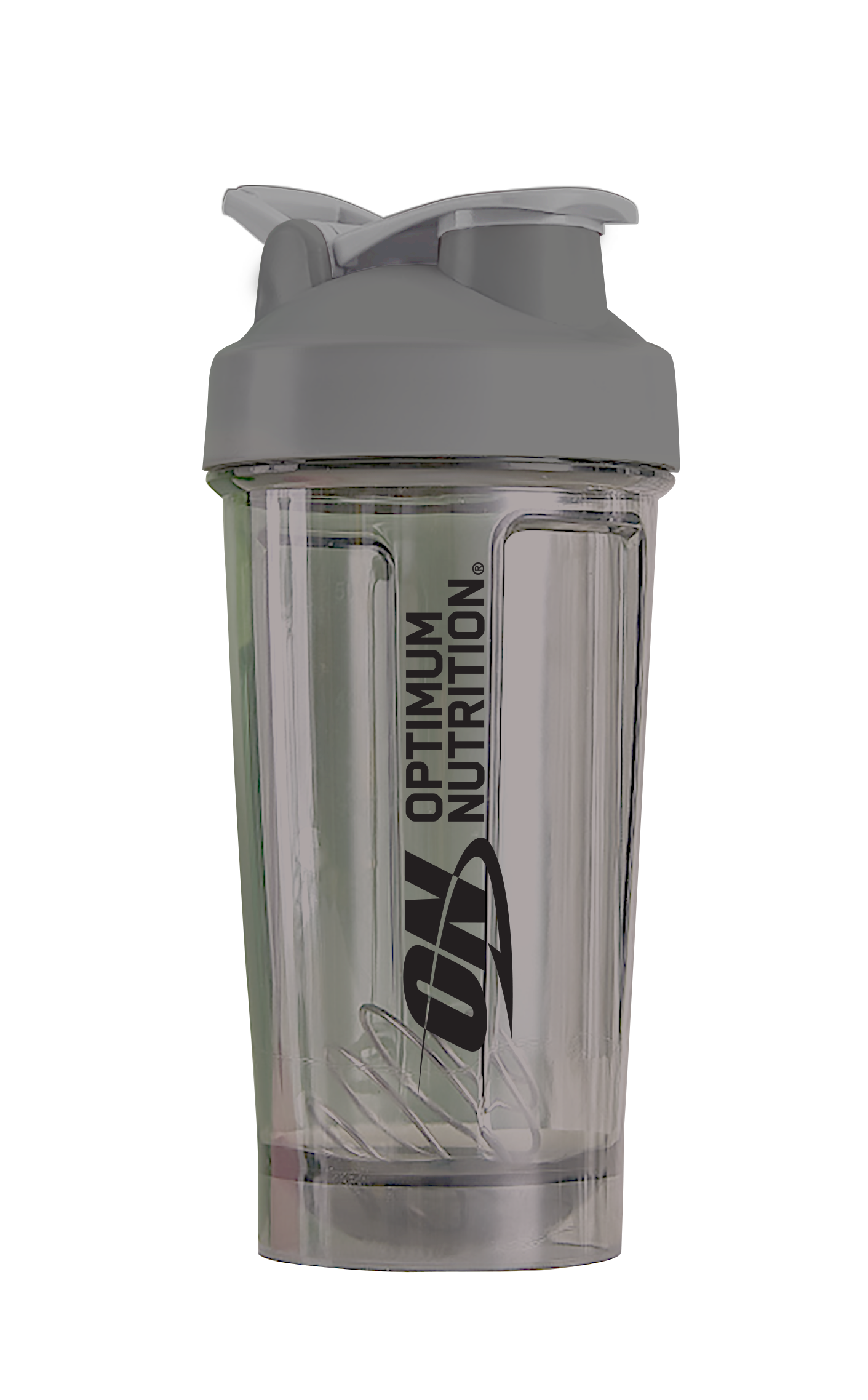 Optimum nutrition shaker bottle best sale