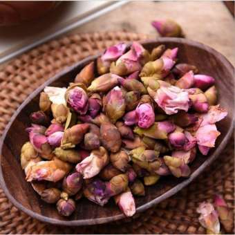 Trà Hoa Đào Rừng 100Gr