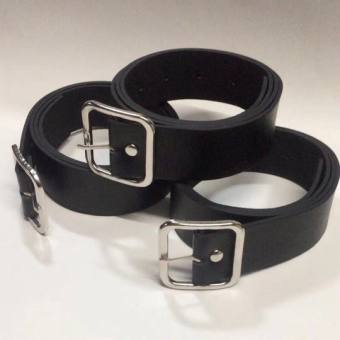 Dây Lưng Nữ, Dây Nịt Bụng đai vuông siêu xinh