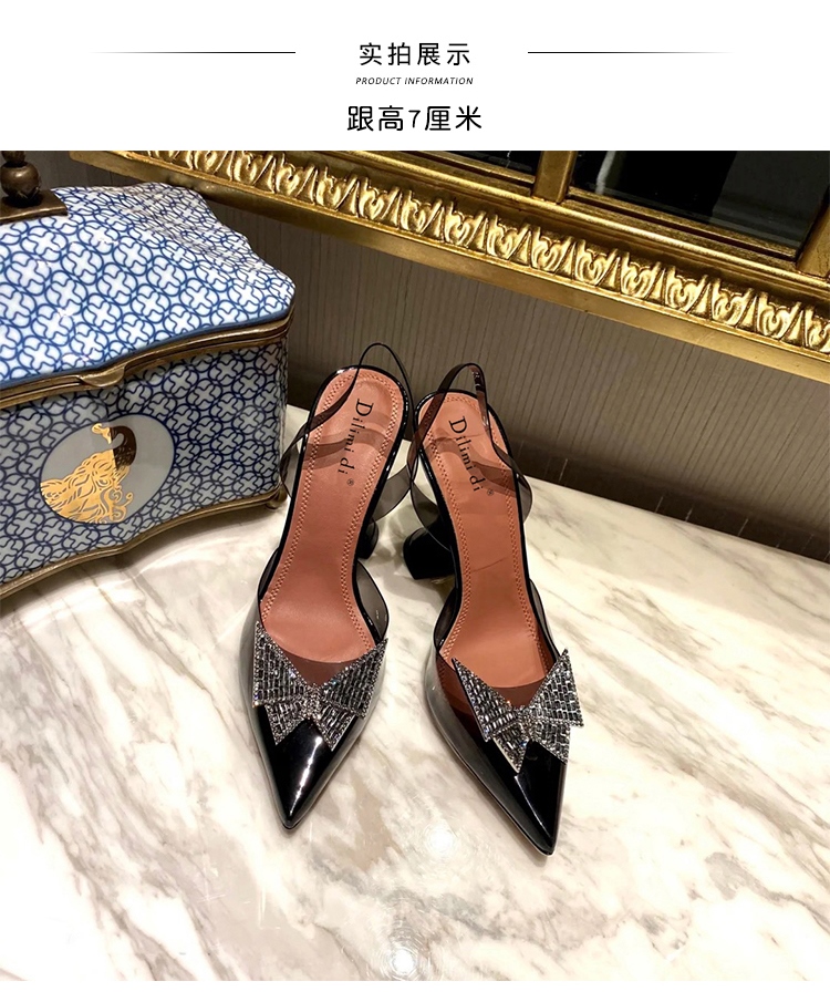 https://sg-live-01.slatic.net/p/45f04f54bf66ea9f8d11c885f6bc9131.jpg