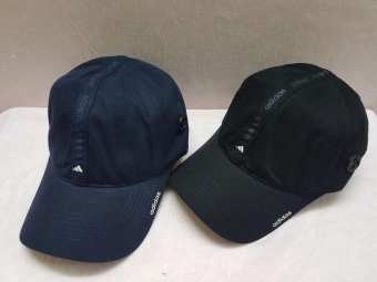 Mũ lưỡi trai ADD hàng 2 lớp