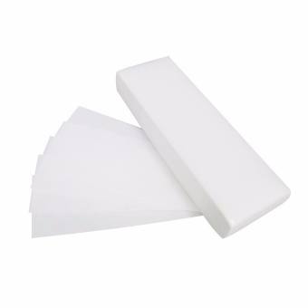 Giấy wax lông horshion 100 tờ