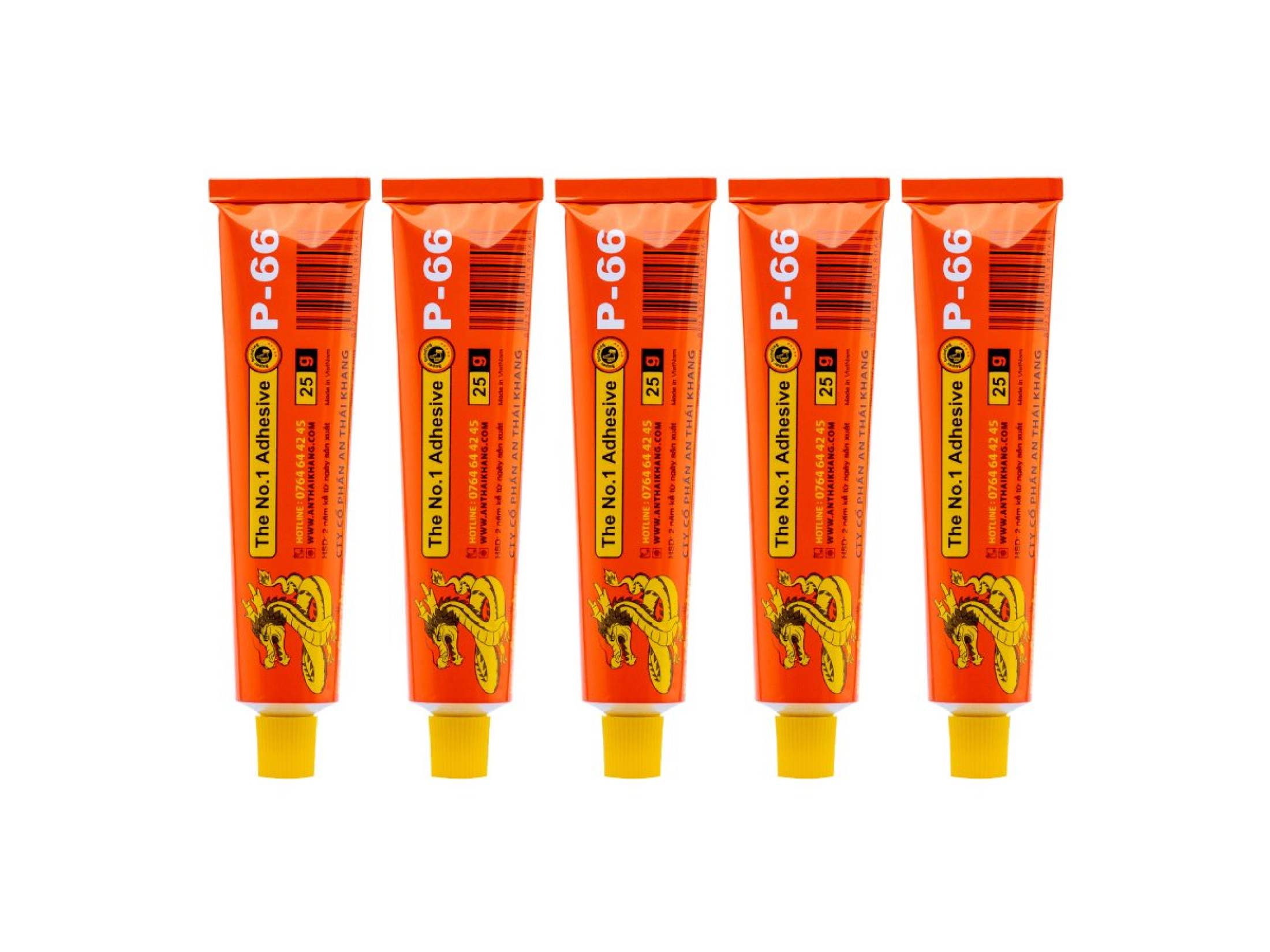 1 tuýp keo dán giày dép siêu dính 25 gram, nệm mút, thảm, da, gỗ, nhựa, bần, cao su, gạch, đá granite, các loại đồ dùng gia dụng như: yên xe, loa, giày dép, simili, ván sàn, ghế salon, sofa, yên xe, tấm bạc cách nhiệt- Cửa Hàng Nam