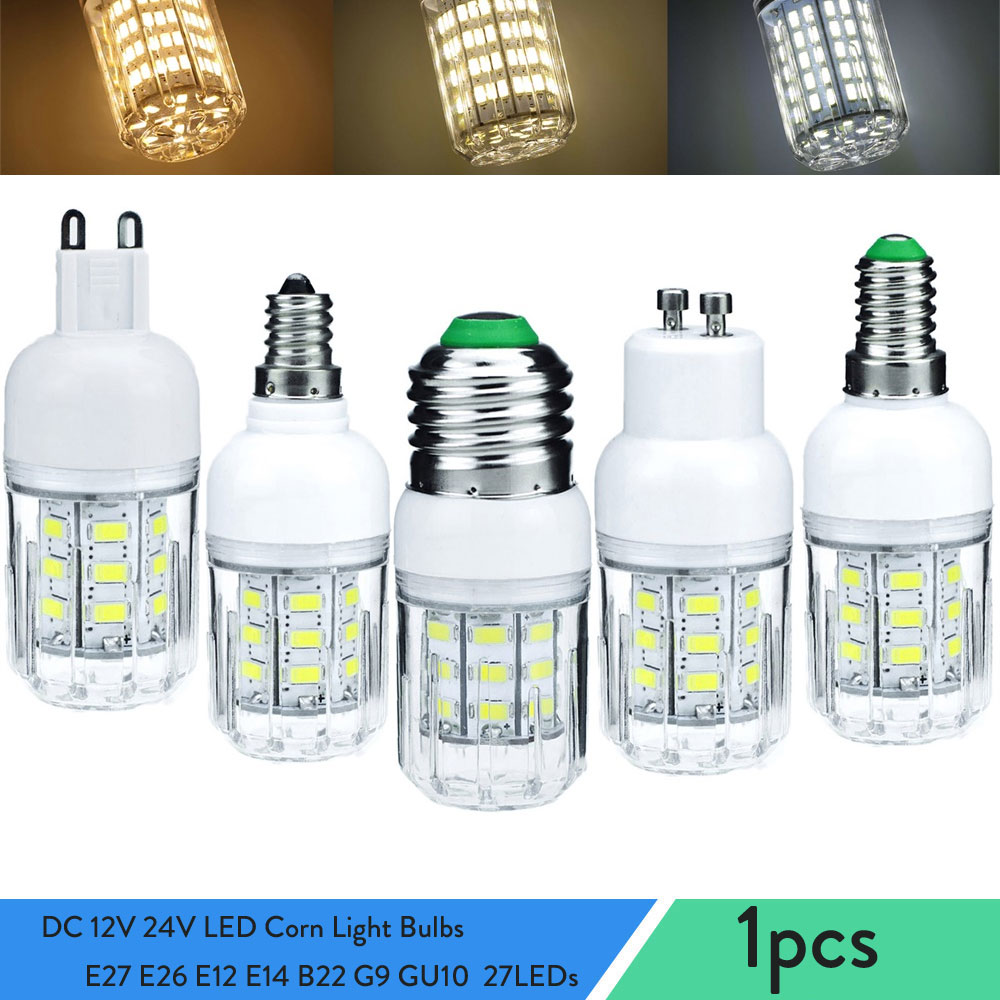 24v 3.5 w bulb