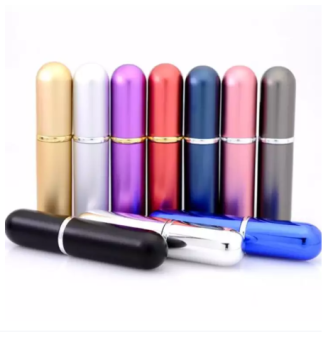 Chai chiết nước hoa lọ chiết nước hoa 5ml