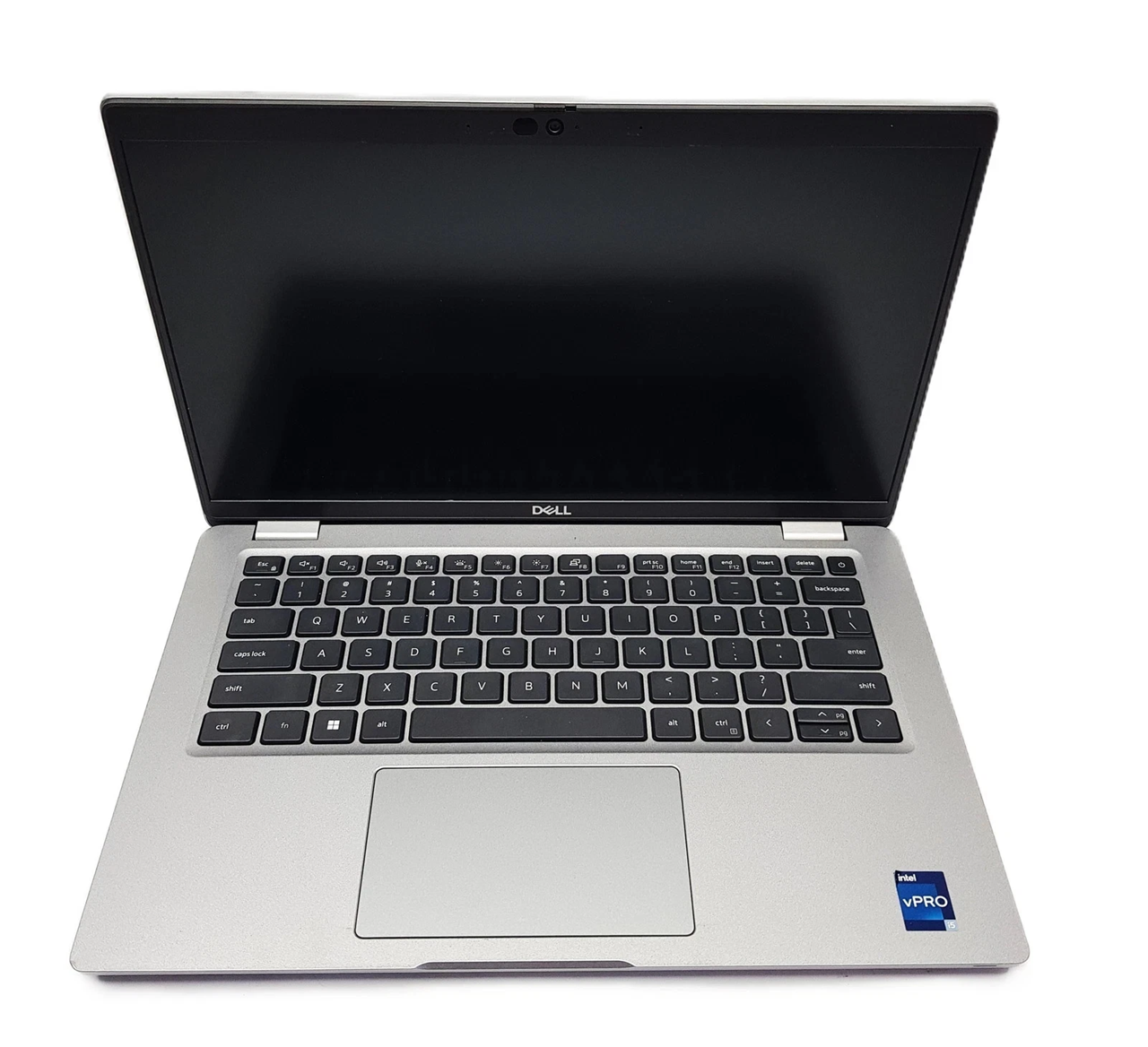 DELL Latitude 5480 i5 6th / 7th gen 16GB 512GB SSD Win 11 Ms