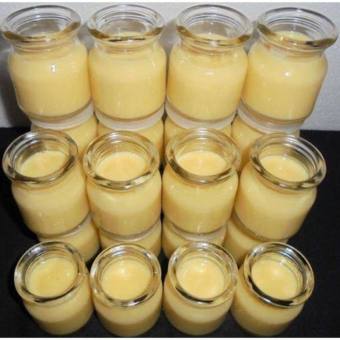 Sữa ong chúa tươi lọ 100g cam kết nguyên chất