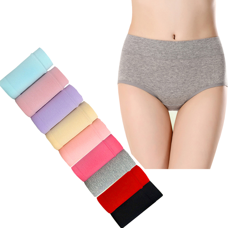 100 Cotton Panties Woman - Best Price in Singapore - Feb 2024