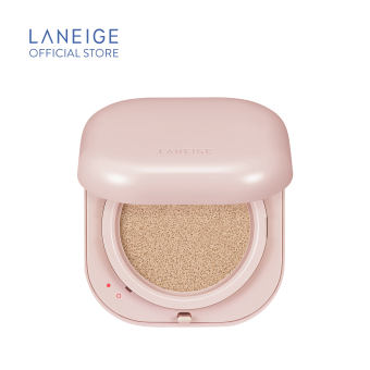 Phấn nước cushion mới Laneige Neo Cushion Glow 15G - chính hãng